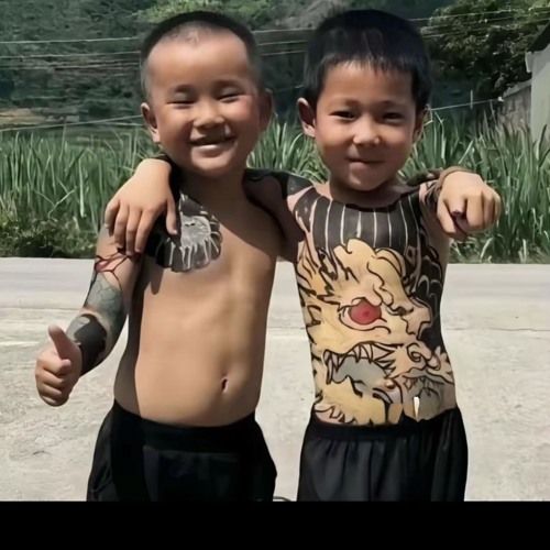 마라오빠