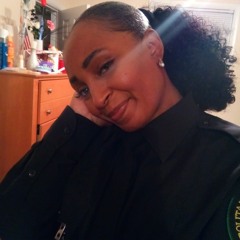 SherrillSweetz