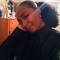 SherrillSweetz