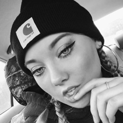 Mackenzie Jones