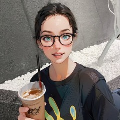 Như Ngô Vlog