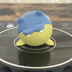 まちゃたろう