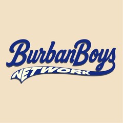 E6 - "Black Queens Know Your Worth" Dr. Umar Vs Kevin Samuels