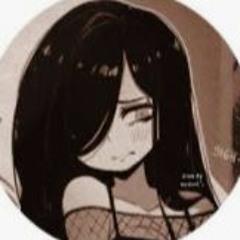 ✮ 🚬  ~𝐻𝒶𝓇𝓁𝑒𝓎~ 🚬  ✮