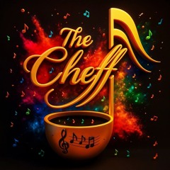 The Cheff Beats
