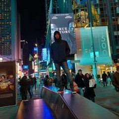 Sheldon Topping