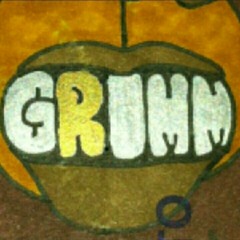 Grimm Dreamurr
