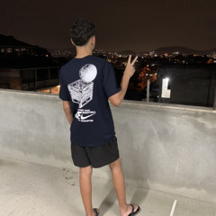tremdof7