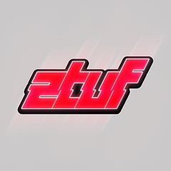 2TUF