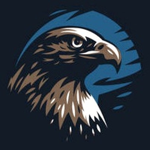 The Instrumental Eagle’s avatar