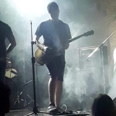 Matías Greco