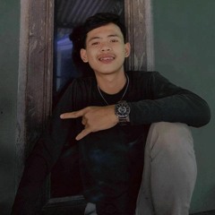 Syafii Stp