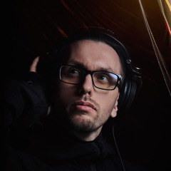 Jabruch DJ
