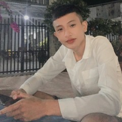 Phan Hữu Nghĩa