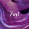 Pvrpl