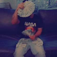 swervo