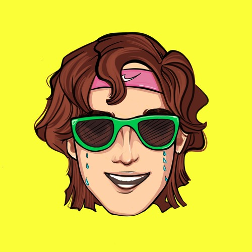 Wesda’s avatar