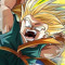 yami