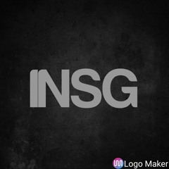 INSG - Follow Wet
