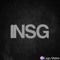 INSG Official