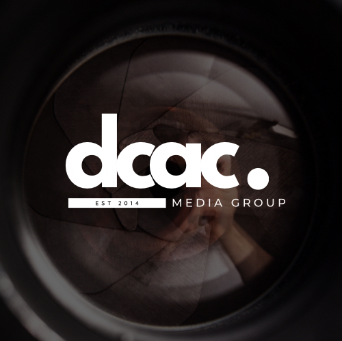 Dcac Radio