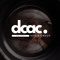 Dcac Radio