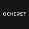 Ocheret
