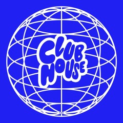 ClubHouseGlobal