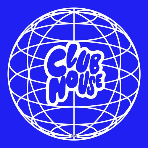 ClubHouseGlobal’s avatar