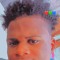 Dj BLACK GEE HAÏTI