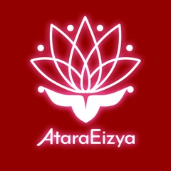 Ataraeizya