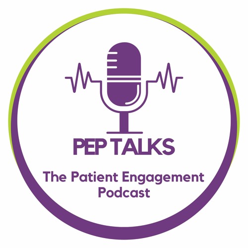 Stream PEP Talks music | Listen to songs, albums, playlists for free on ...