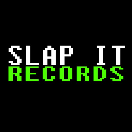 SLAP IT RECORDS’s avatar