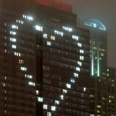 никотиновый запах