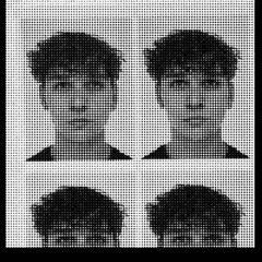 B E R K A I N