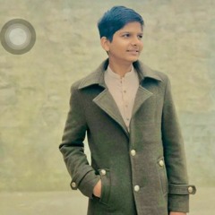 MIAN SOHAIB