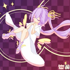 Lui