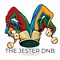 The Jester