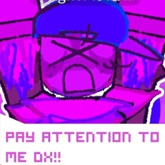 flameguy jr A GUY ON FLAMESSSSSSS!!!