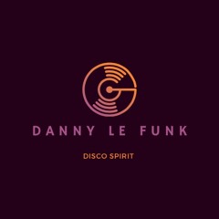 Danny Le Funk