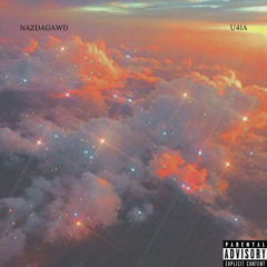 NAZDAGAWD