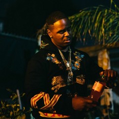 TAi