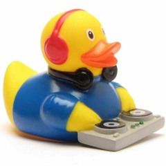 Rubb3rducky