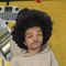 Alexbedead
