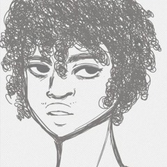 LIL TEMP (@damntemp.ok)