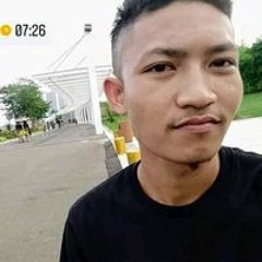 Dede Panjul