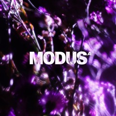 MODUS