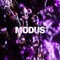 MODUS