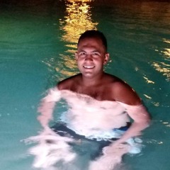 Ahmed Nabawy