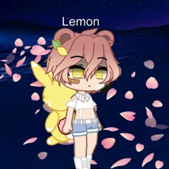 lil Lemon